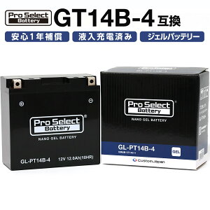 ProSelect oCN obe[ GL-PT14B-4 imEWFobe[(GT14B-4 ݊)(WF^Cv t[d)
