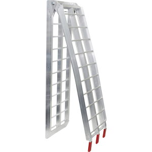 ProTOOLs AJpȃA~_[ ω׏d 200kg ς݉낵 X[v q oCN