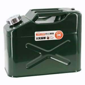 ProTOOLs K\gs10L O[ ^  eiX 