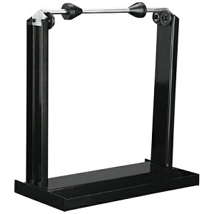 ProTOOLs oCNpzC[oT[ ubN ^C  eiX oCN