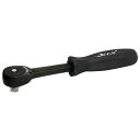 DEEN(ディーン) DEEN クイックツイストラチェット DNR-60TWS ハンドツール用アダプター