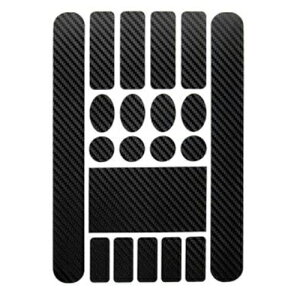 GiW[vCX یXebJ[Zbg J[{ ]