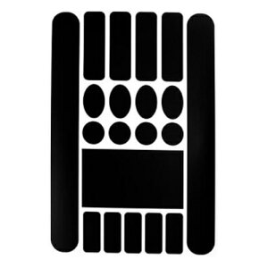 GiW[vCX یXebJ[Zbg }bgubN ]