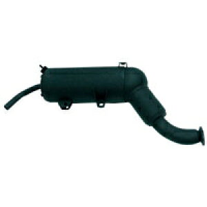 z_ WCLms[ TA02 K }t[ GiW[vCX