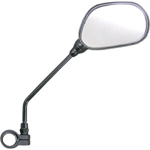 GiW[vCX KW-55 TCN~[ ]