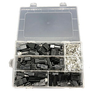 GiW[vCX [qEnEWOZbg 380PCS ubN/Vo[ oCN M{VE[qEzRlN^[