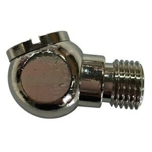 ߋE쏊 NO.23 GA[`bN 1/4 ] ^CEzC[