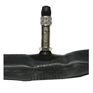 COMPASS ] 24C` `[u 24×1 3/8 pou 38mm