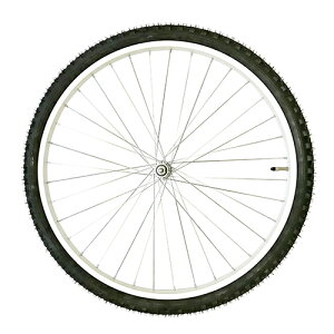 24C` ] 24×1.75 47-507 Oփg A~(36h) 1Zbg VeBTCN }}`