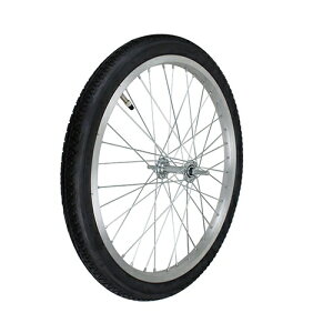 20C` ] Oփg 20×1.75 47-406 A~(36H) ^C `[ut̊gzC[ ~jx ܂