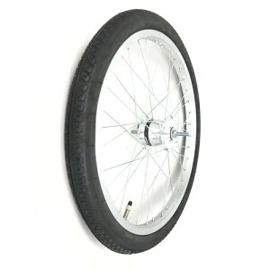 20C` ] 20×1.75 47-406 Oփgnu_Cit(E2[q) A~(36h) 1{ ^C `[ut ~jx ܂