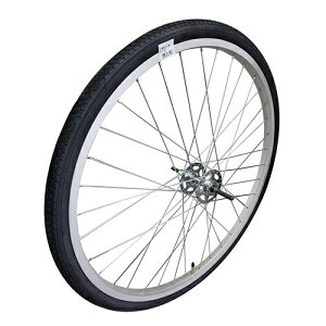 26C` ] 26×1 3/8 37-590 g [[pA~ Op ^C `[u t 1{ VeBTCN }}` 