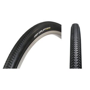 CST(`FV) C249R 22×1 1/2 W/O ubN ^Ĉ/rj[ T22WE249B ]