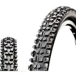 ~I C1020N 22×1.75 H/E ubN ^Ĉ/rj[ T22IL102B ]