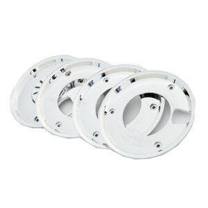 XN[s[ Wm r[m 3{X|[N O bL zC[Jo[10C` OZbg oCN GiW[vCX