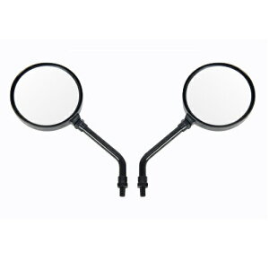 ai-NET ėp Z2 ~[10mm V[gXe[ EZbg /ubN 5094 oCN