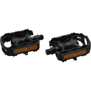 Foglia(tHOA) y_ X|[cԗp 12802 ]