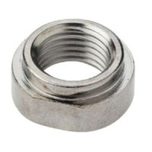 SHIMANO(V}m) yizʉpbNibg 7.1mm Y31Z06020 ] nui