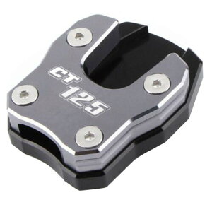 GiW[vCX TChX^hv[g `^ CT125 n^[Ju oCN