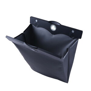 GiW[vCX ܂ݎ ԃV[gpS~ ubN  CeA G݁EANZT[