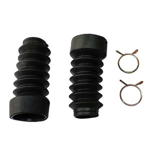 GiW[vCX tgtH[Nu[c ubN oCN