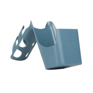 EnergyPrice(GiW[vCX) Xv[ʗp 󂯎M ő80mm ] oCN eiX