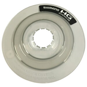 SHIMANO(V}m) yizX|[NveN^[ 36H 26-28T ACPHG22 ]