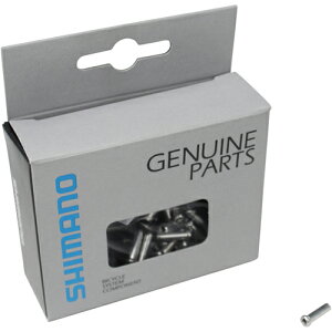 SHIMANO(V}m) yizCi[GhLbv ϑp 1.2mm 100 Y62098030 Y62098030 ] VtgCi[Lbv