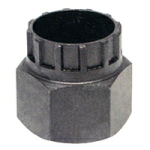 ParkTool(p[Nc[) FR-5.2 t[zC[[o[ 萮