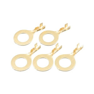 KITACO ی^[qSET A[Xp LA110/10 0900-755-01022 oCN M{VE[qEzRlN^[