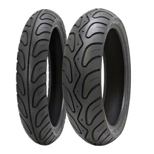 SHINKO(VR[) F006 PODIUM 110/70R17 54V TL tg oCN ^C I[hWA