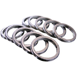 z_ X[p[Ju50/C50 L[ S _bNX GL][Xg}t[KXPbg 10 GiW[vCX