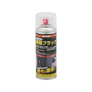 DAYTONA PP�����u���b�N �c���Ȃ� 96396 �h���E�h����
