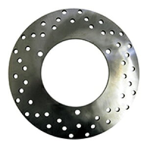 PFP(s[Gts[) AfBXN[^[ PFDR-06 oCN