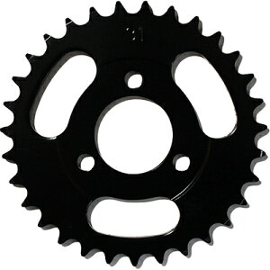 NANKAI 420-31T �����L�[�E�S�����p 101-031 �o�C�N �X�v���P�b�g