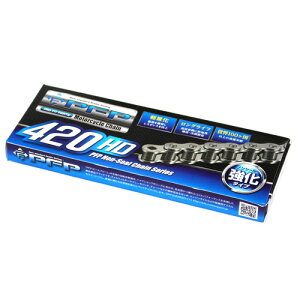 PFP `F[ 420HD-96L ^Cv NbvWCgt 420-96 X`[ mV[`F[ z_ X[p[Ju110v }n YB-1 oCN