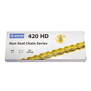 PFP `F[ 420HD-110L ^Cv NbvWCgt 420-110 S[h mV[`F[ z_ GCv50 }n DT50 oCN