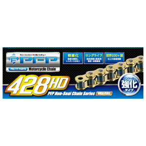 PFP `F[ 428HD-100L ^Cv NbvWCgt 428-100 S[h mV[`F[ z_ CT110 n^[Ju }n V50N j[XCg oCN