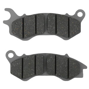 GiW[vCX u[Lpbh z_ fBI110 PCX125 [h125 PCX150 06455-GFM-J11݊ EP180 oCN