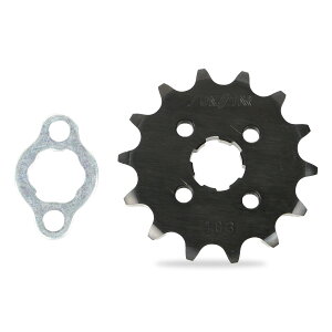 SUNSTAR TX^[ tg XvPbg 14T 103-14