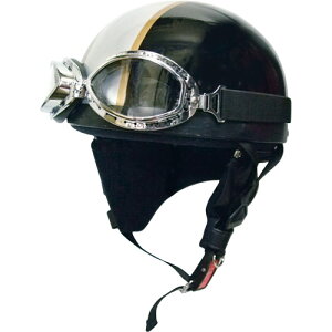 g{bgBB n[t wbg re[W ubN/Vo[ S[Ot t[TCY 58-60cm oCN