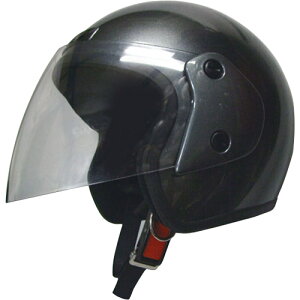 g{bgBB WFbg wbg I[vtFCX V[ht K^ t[TCY 58-60cm oCN