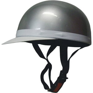 g{bgBB n[t wbg cot Vo[ Lbv t[TCY 58-60cm oCN