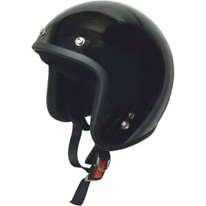 g{bgBB X[ WFbg wbg ubN t[TCY 58-60cm oCN