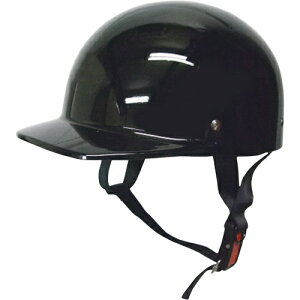 g{bgBB n[t wbg ubN Lbv t[TCY 58-60cm oCN