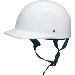 g{bgBB n[t wbg zCg Lbv t[TCY 58-60cm oCN