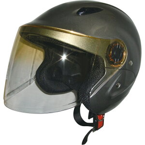 g{bgBB Z~ WFbg wbg `^ t[TCY 58-60cm oCN