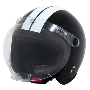 g{bgBB X[ WFbg wbg ]BBV[ht ubN/zCg t[TCY 58-60cm oCN