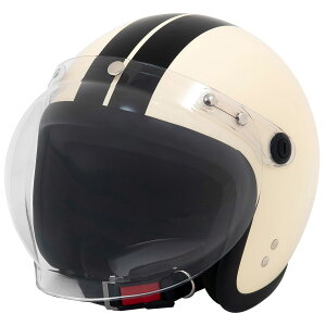 g{bgBB X[ WFbg wbg ]BBV[ht AC{[/ubN t[TCY 58-60cm oCN