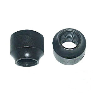 SHIMANO(V}m) yizFH-IM35 Eʉ 3/8×9.3mm Y25605000 ] nui